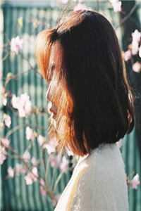 三日病症标本精校版全本