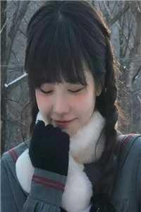 万人迷他为我做攻后[快穿]精校版全本