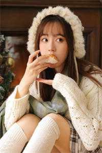 忧郁大小姐的霸道管家精校版全本+番外完