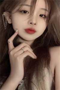 首富独女重生后踹了渣男攀高枝精校版全本+番外完