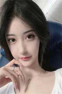 霸道深情体制大佬太宠她了精校版全本+番外完