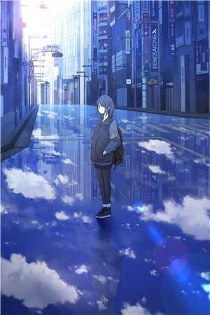 和五个邪神绑定姻缘绳后精校版全本+番外完