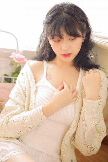 诡异农场种田小游戏精校版全本+番外完