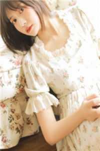 不可以欺负甄甄精校版全本+番外完