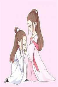 第一剑修陨落后精校版全本+番外94章