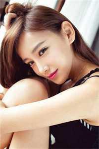 穿越九零被抱错后精校版全本