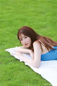 当李世民重生成始皇的太子时精校版全本+番外完