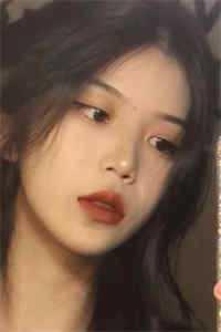 恋爱脑在仙界考公职精校版全本