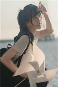 我在废土靠拾荒种田采集过好日子精校版全本+番外完