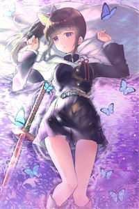 被迫与校草假扮情侣后精校版全本+番外完