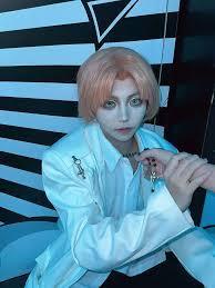 恶魔夺爱：宝贝你別想逃