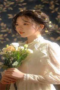 穿成丧尸王后系统任务是消灭反派精校版全本