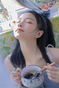 我的野痞糙汉爹系男友精校版全本+番外完