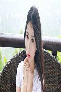 我在六十年代机修厂当技工精校版全本