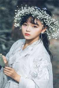 如何改造一个杀手[民国]精校版全本