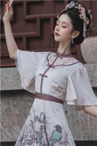 我在RPG游戏世界当乞丐精校版全本