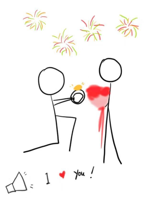 卧底三年把敌方老大拿下了