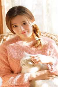 厨神也要做作业[美食]精校版全本