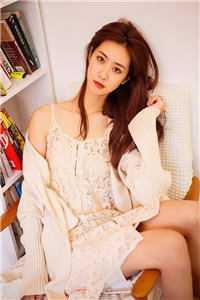 登基女帝从天然呆柔弱小可怜开始精校版全本+番外完