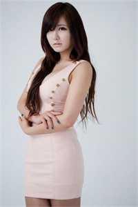 恶毒女配的恋爱攻略[快穿]精校版全本