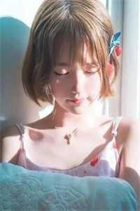 修仙多年孤寡一人后精校版全本