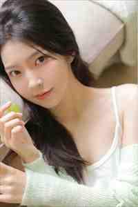 离谱！黄毛丫头竟是刑侦队长精校版全本