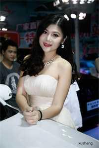 穿成七零恶毒女配随军养崽日常精校版全本+番外完