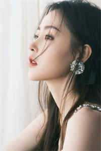 穿成团宠文里的惨死炮灰万人嫌后精校版全本+番外完