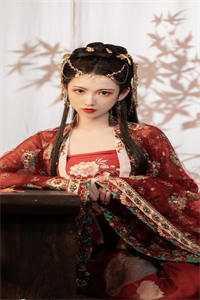 观音从此，不敢看我精校版全本