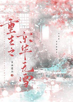 重生之京华无雪