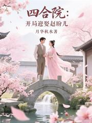 四合院：开局迎娶赵盼儿