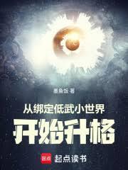 从绑定低武小世界开始升格