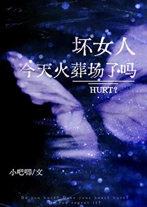 坏女人今天火葬场了吗